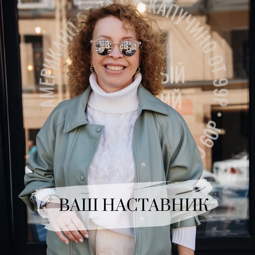 Людмила Погорелова актриса
