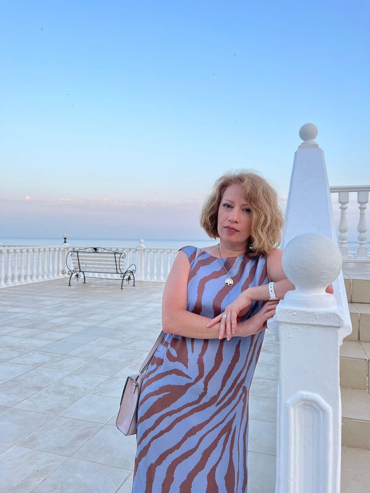 Елена Юрченко Рыбное