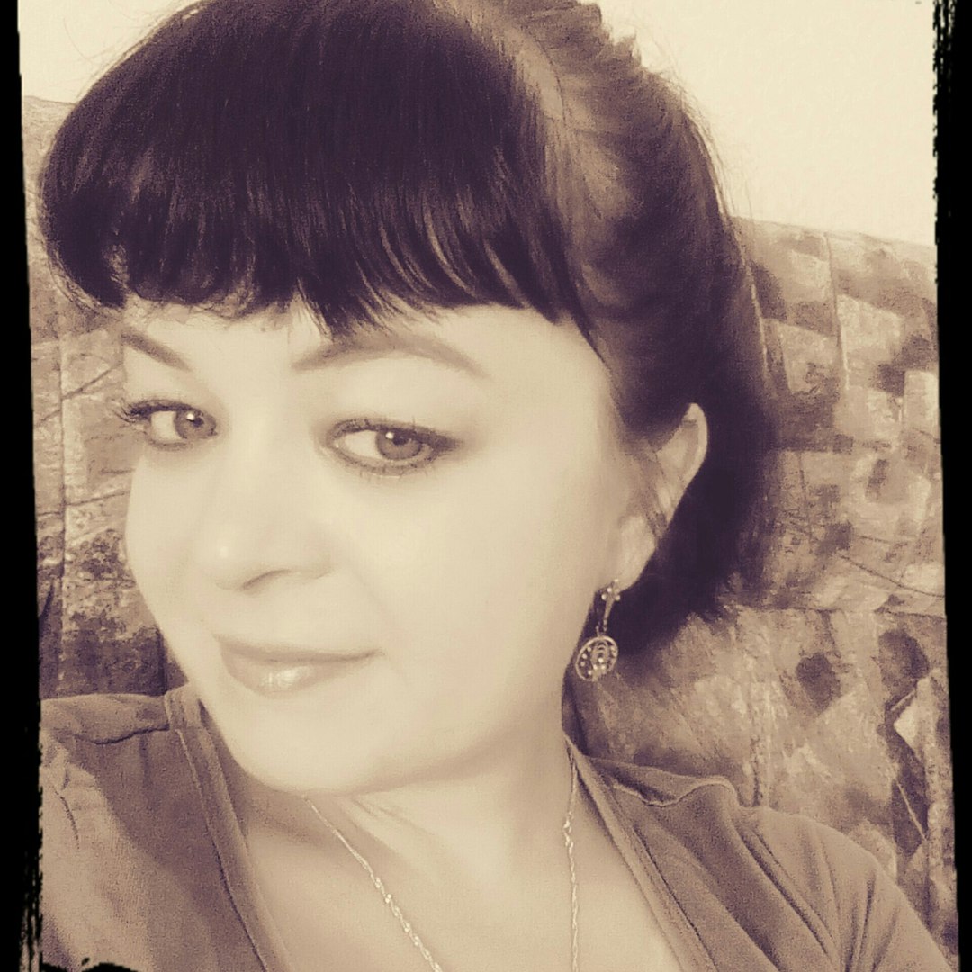 Хозичева Катерина Сергеевна