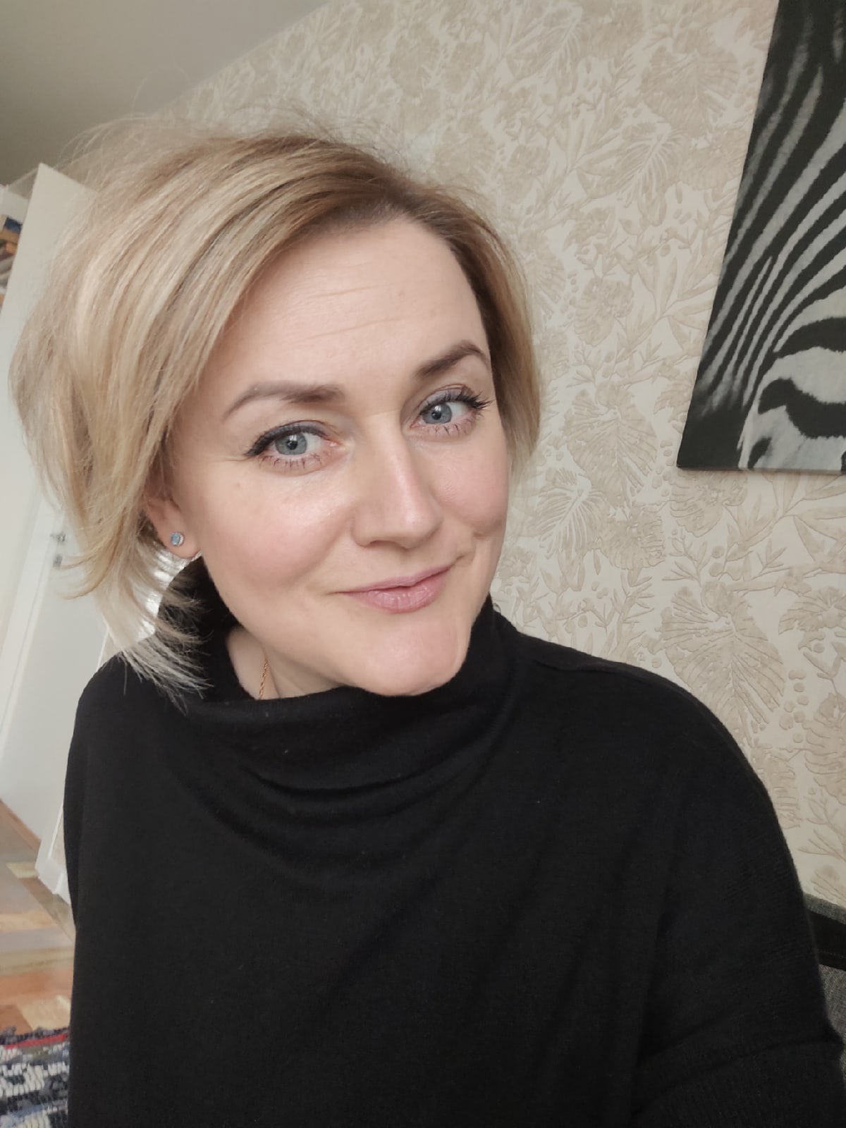 Чиж Елена Сергеевна Санкт-Петербург