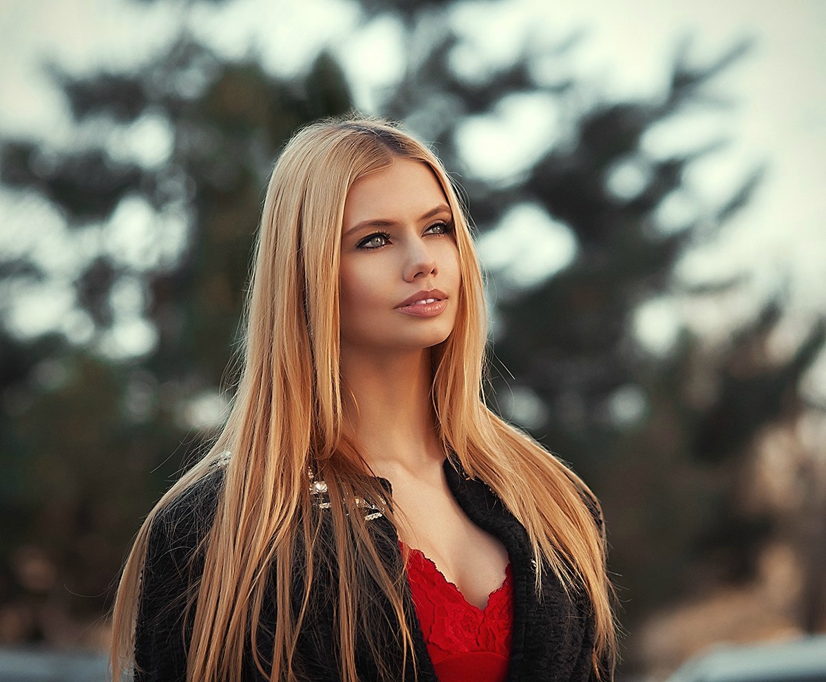 Елена Балашова Краснодар
