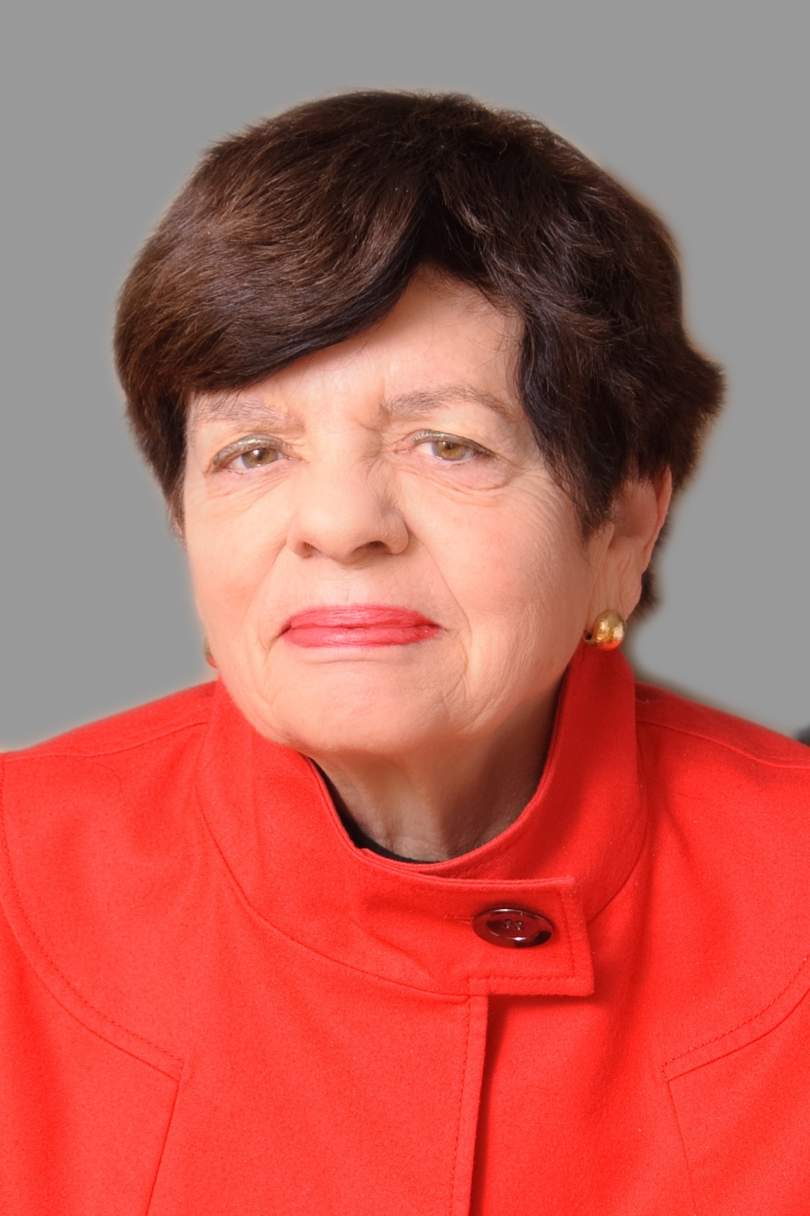 Ривлина Александра Яковлевна