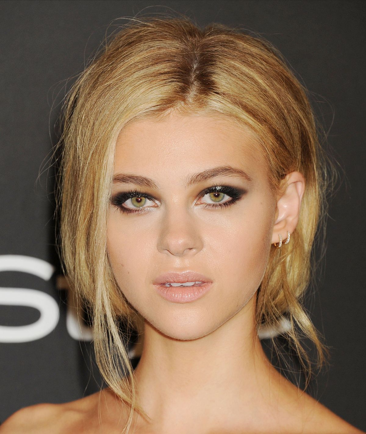 Nicola Peltz