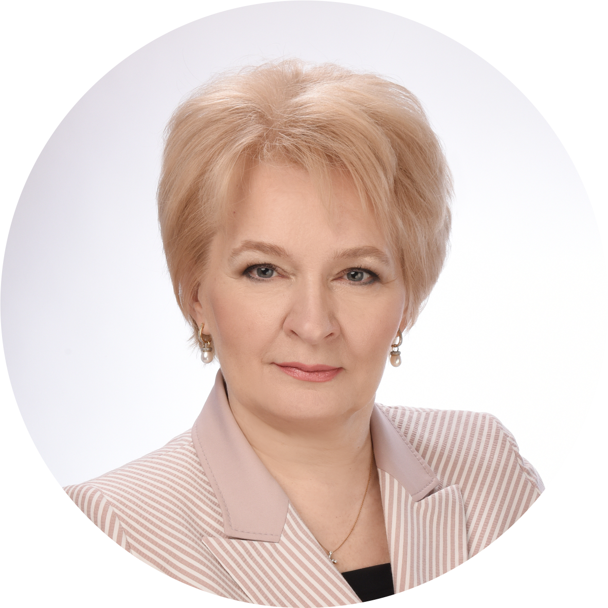 Елена Макаренко Ростов