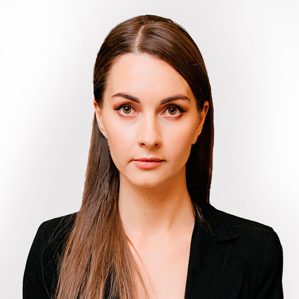 Яковлева Елена Николаевна эндокринолог Пенза