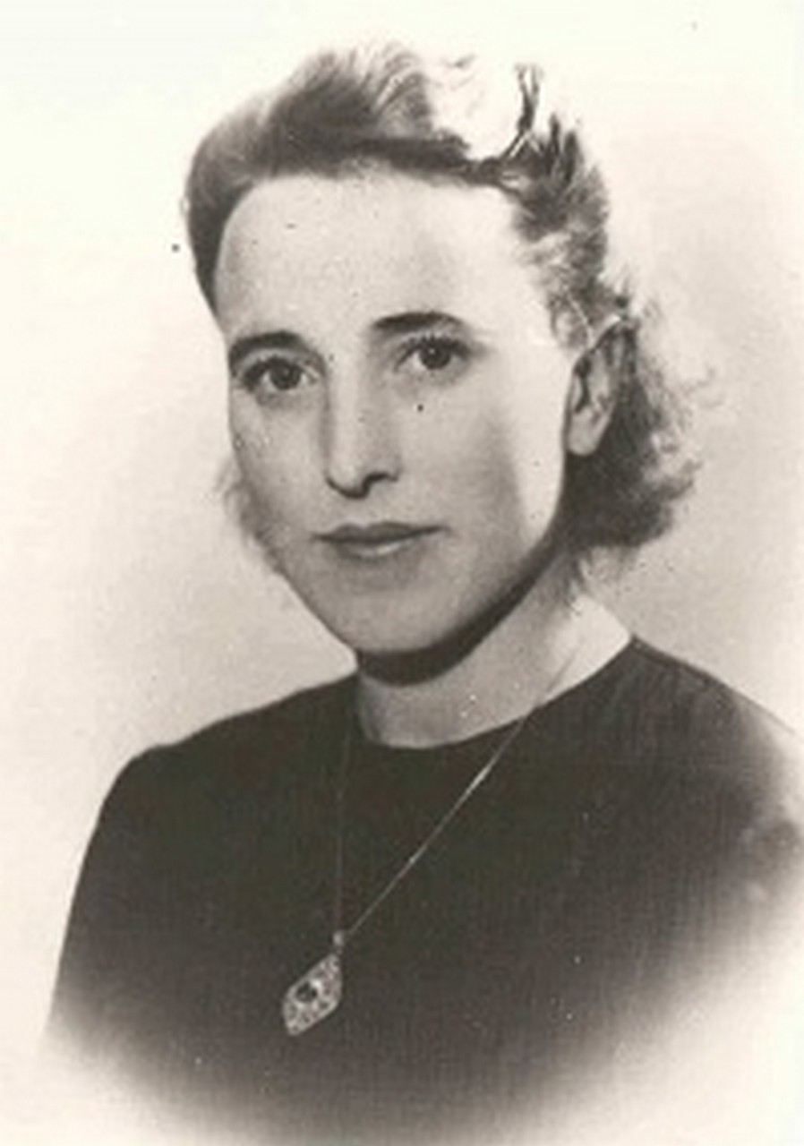 Елена Верейская писательница