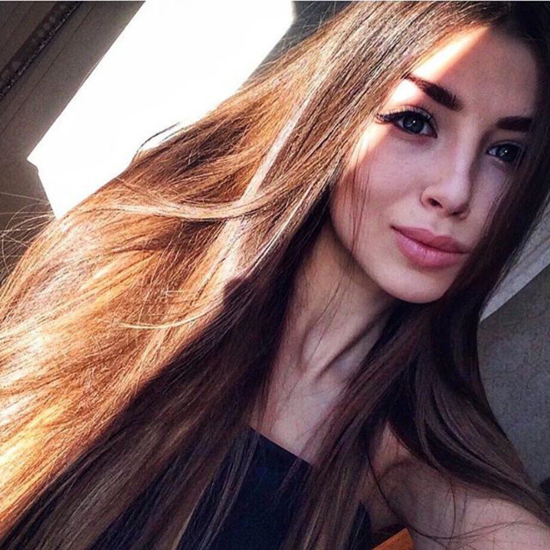 Лидия КНУТИКОВА Саратов