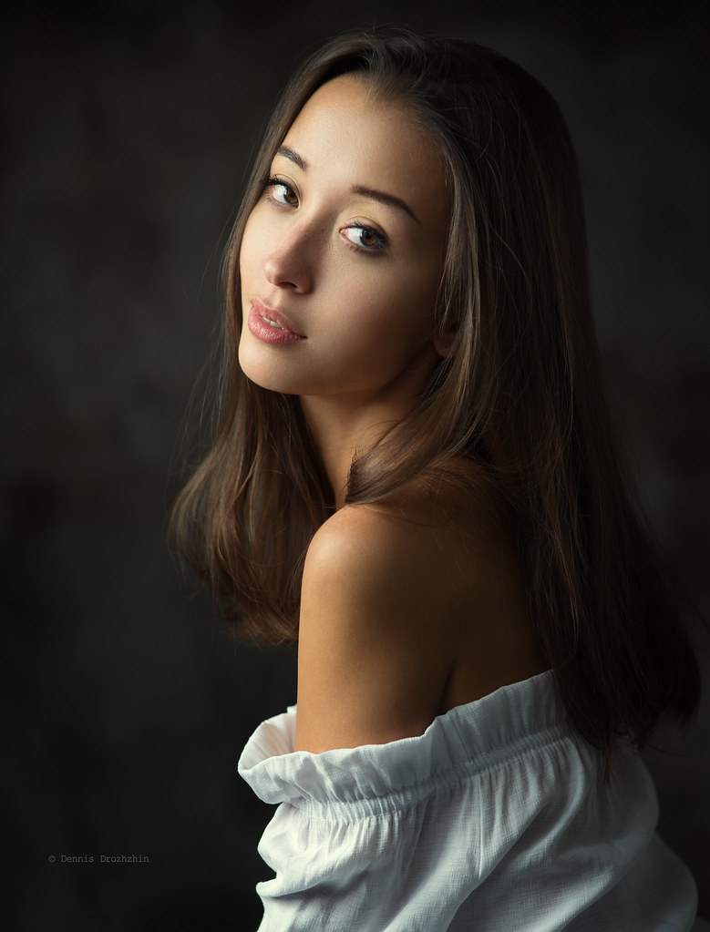 Ariel_ka_ Арина Ким