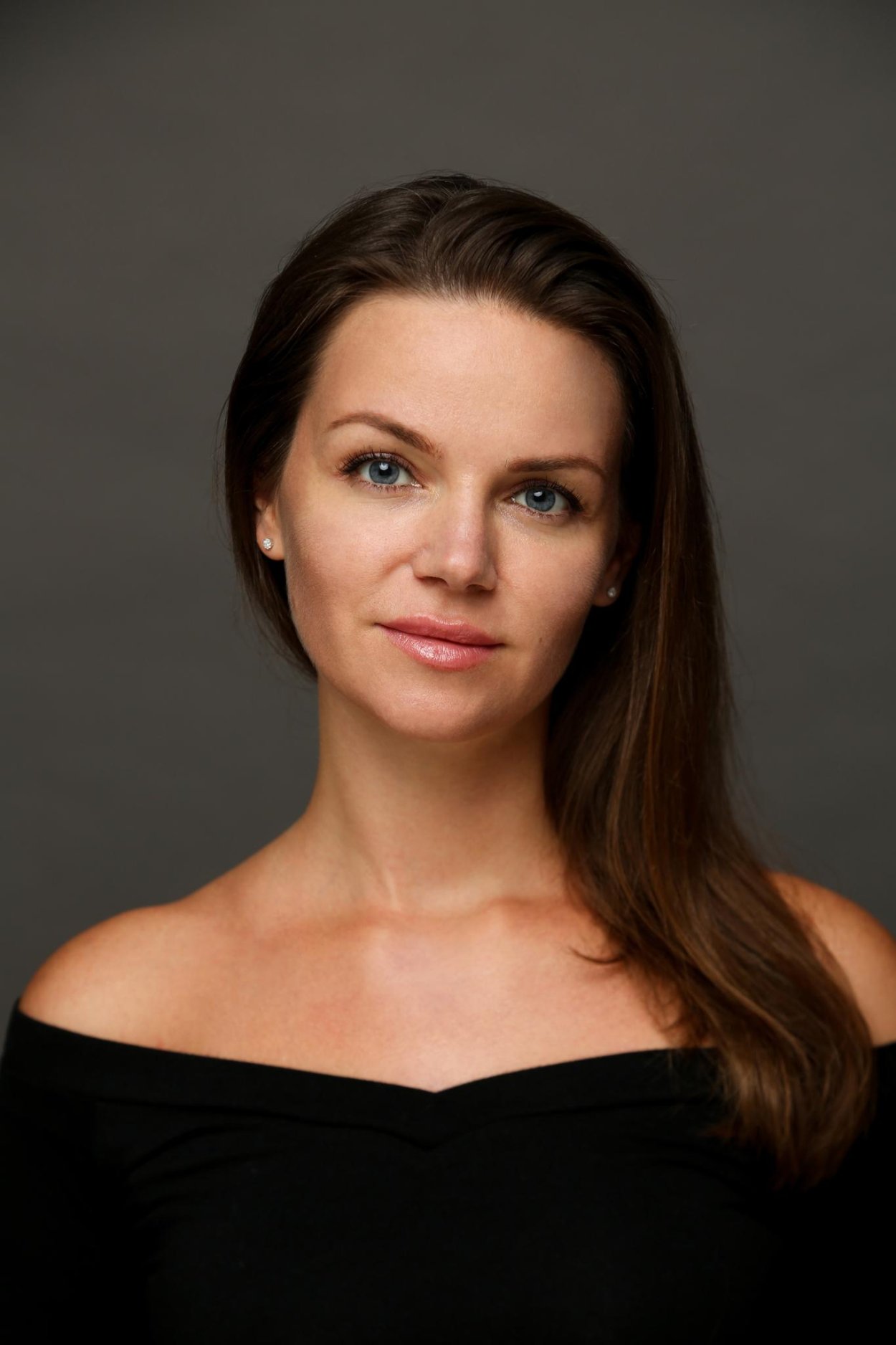Славина Анна