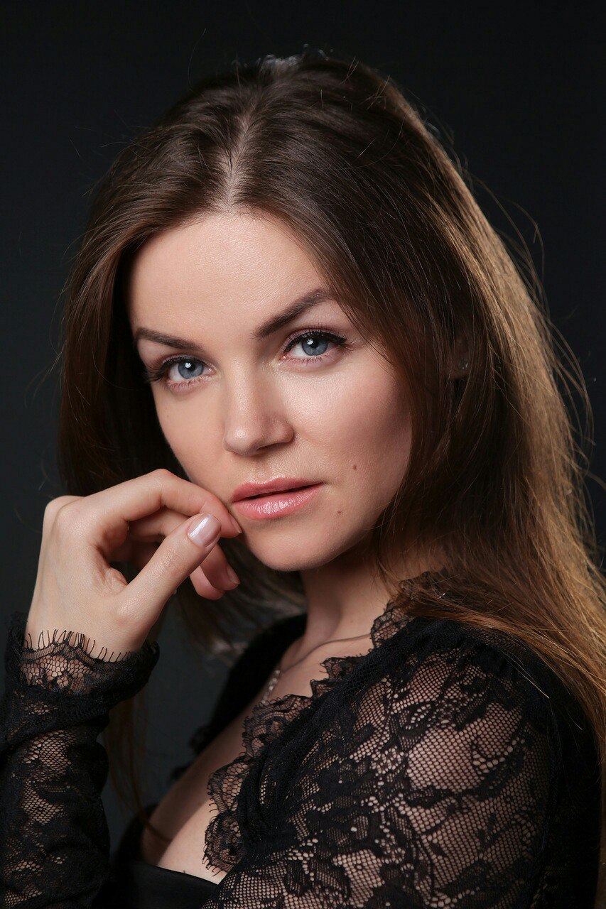 Овчинникова Алена Влпдимировна