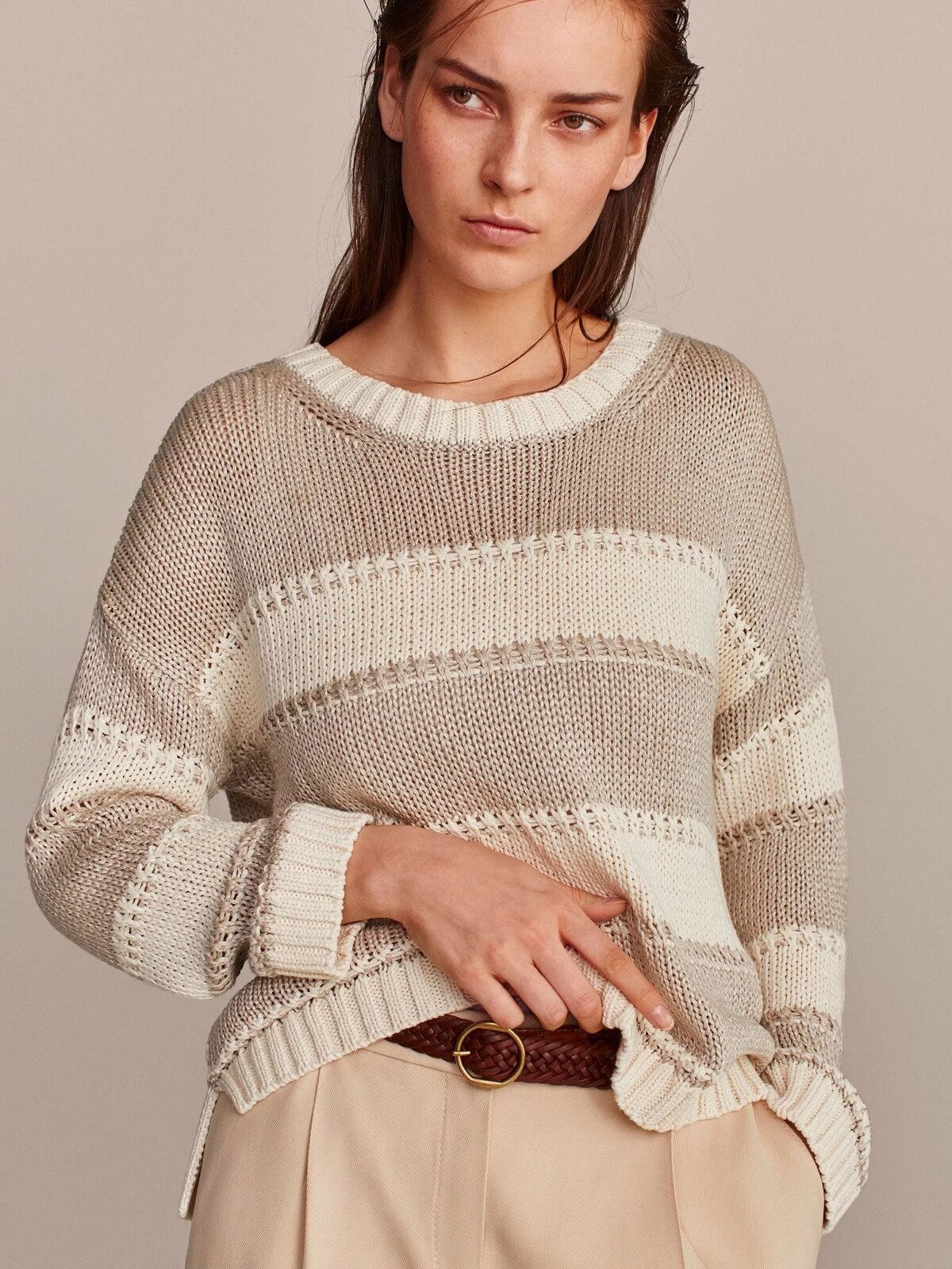 Массимо дутти свитера 2022