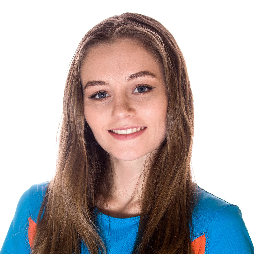 Анна Плещенко