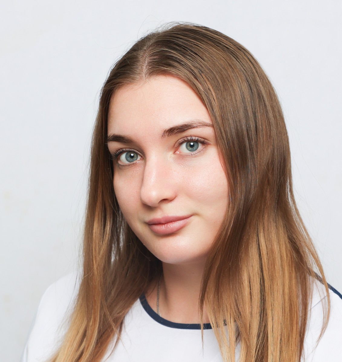 Коваленко Анна Сергеевна