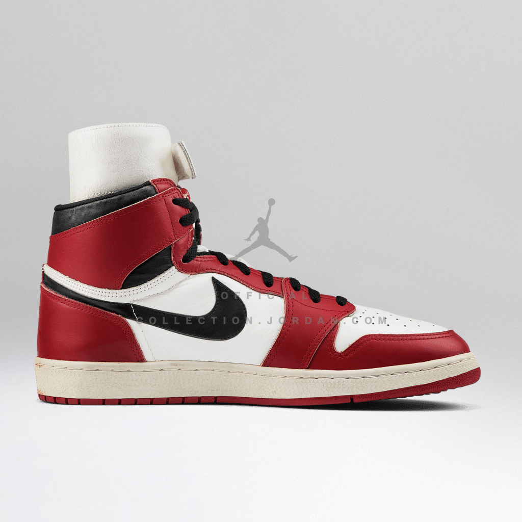 История air jordan. Nike Jordan 1 Red. Nike Air Jordan 1. Air Jordan 1 Red. Air Jordan 1 красные.