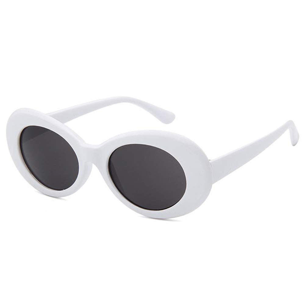 Очки Кобейна Clout Goggles