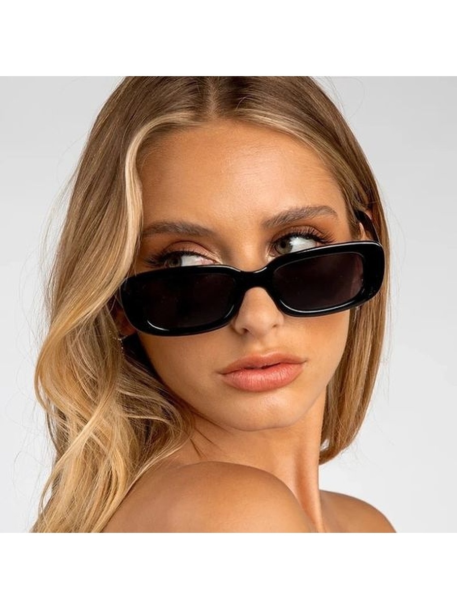 Очки Prada 2022