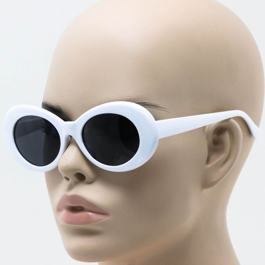 Очки Clout Goggles