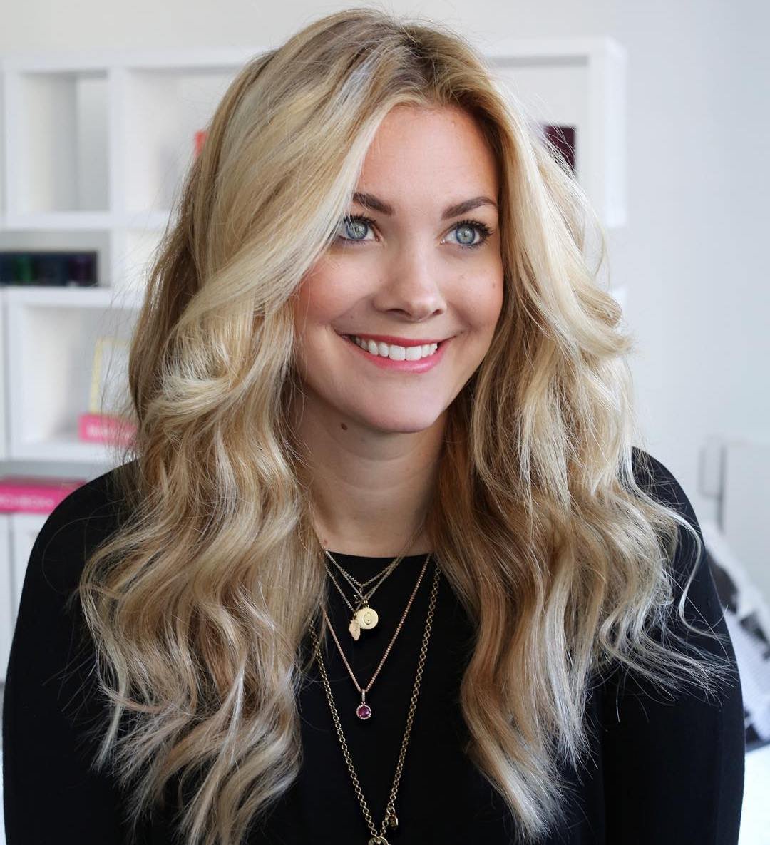 Sarah Potempa