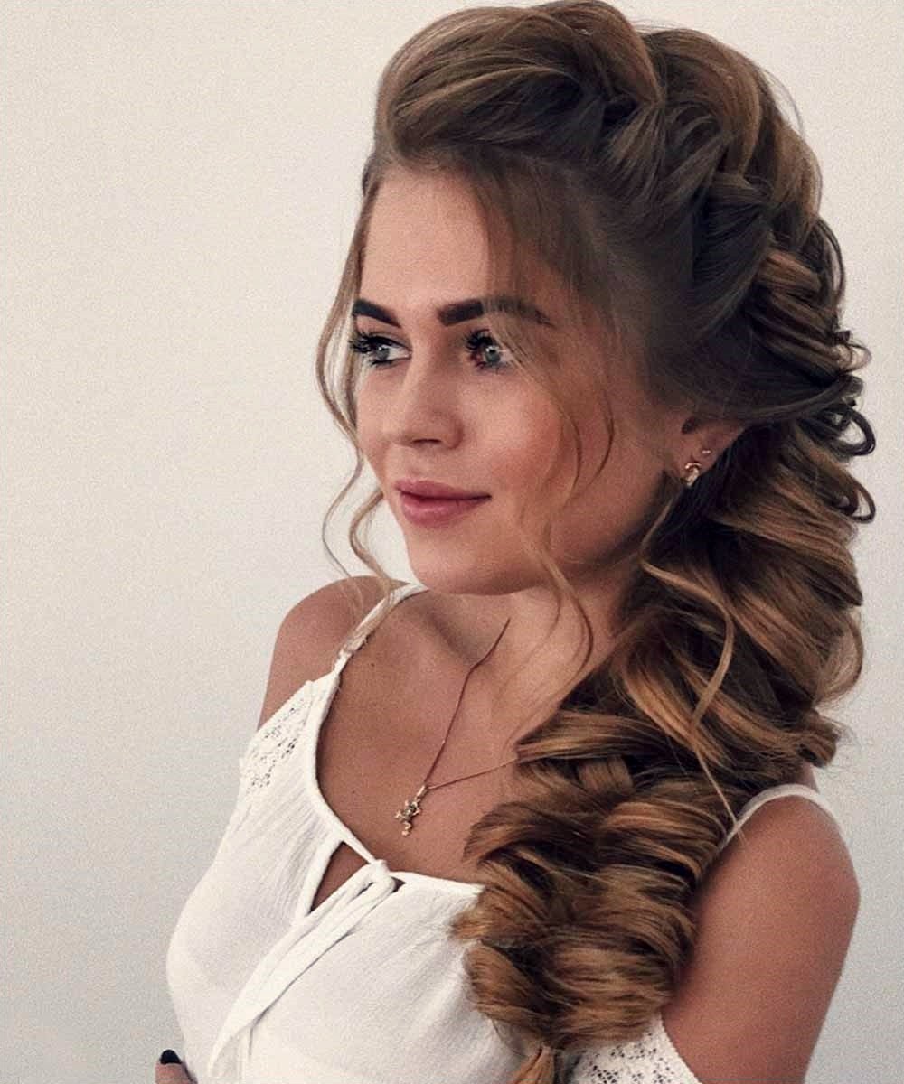 Коса Мах