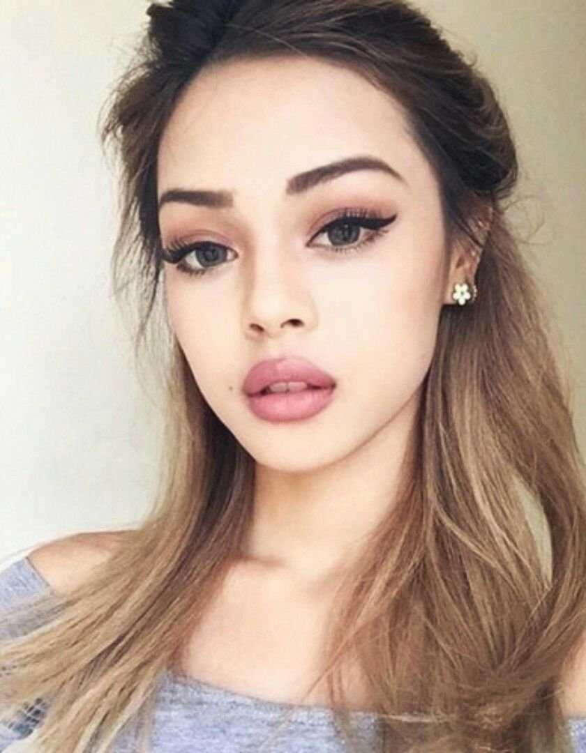 Lily Maymac