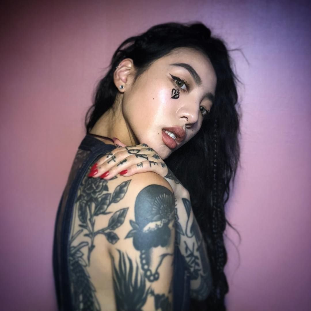 Nini_mui