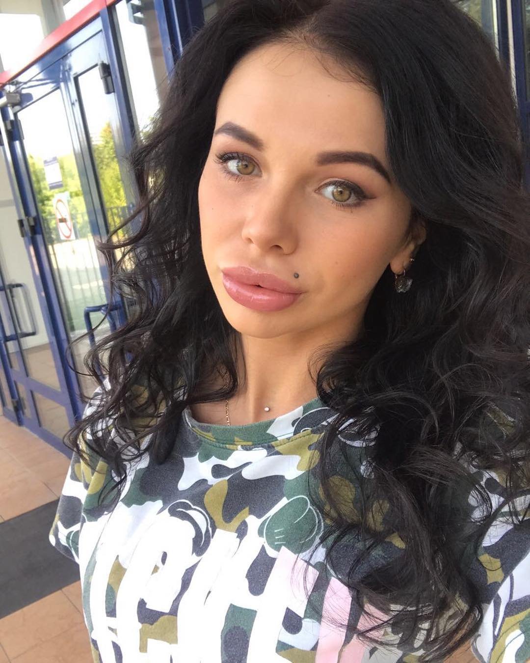 Александра Шева