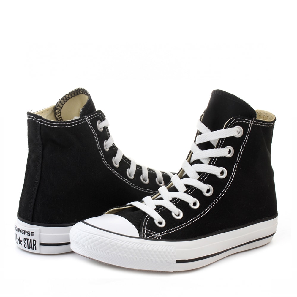 M9160c Converse