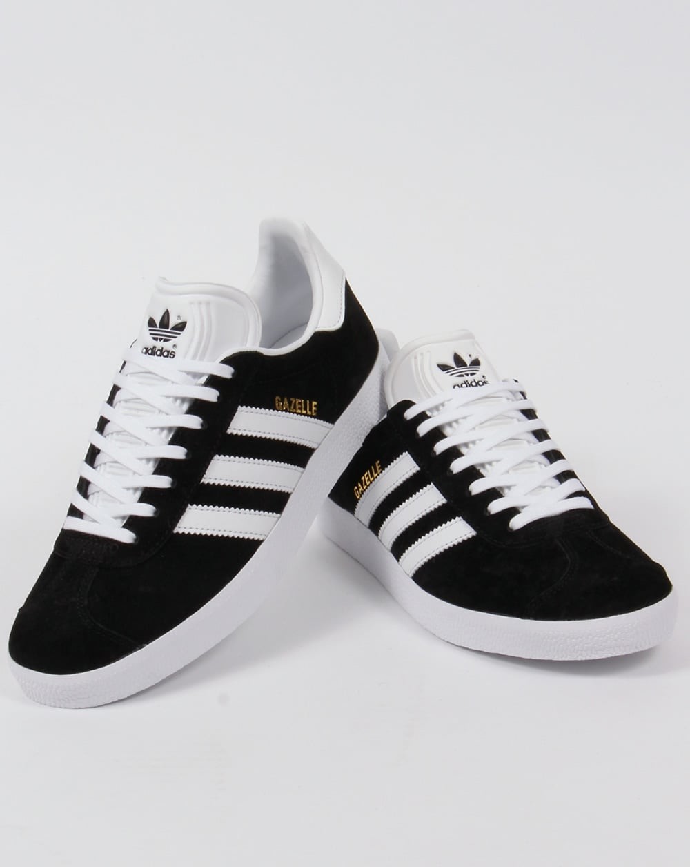Adidas Gazelle 3