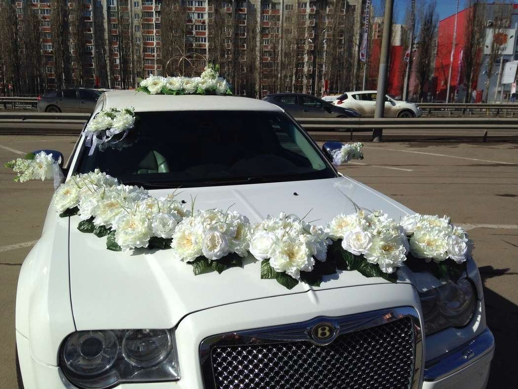 Дагестанская свадьба машины