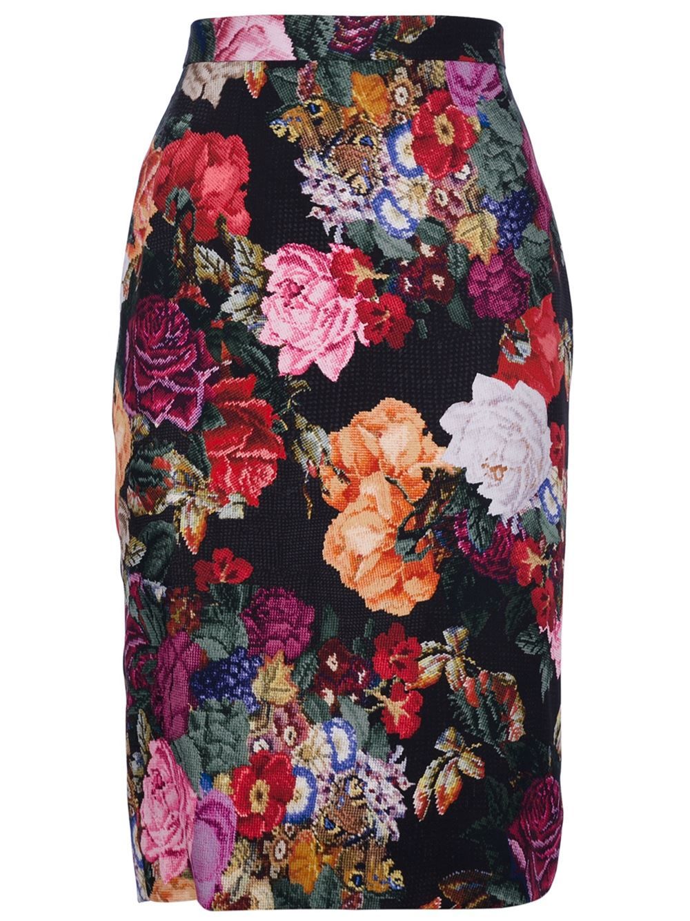 Юбка Dolce Gabbana l85274