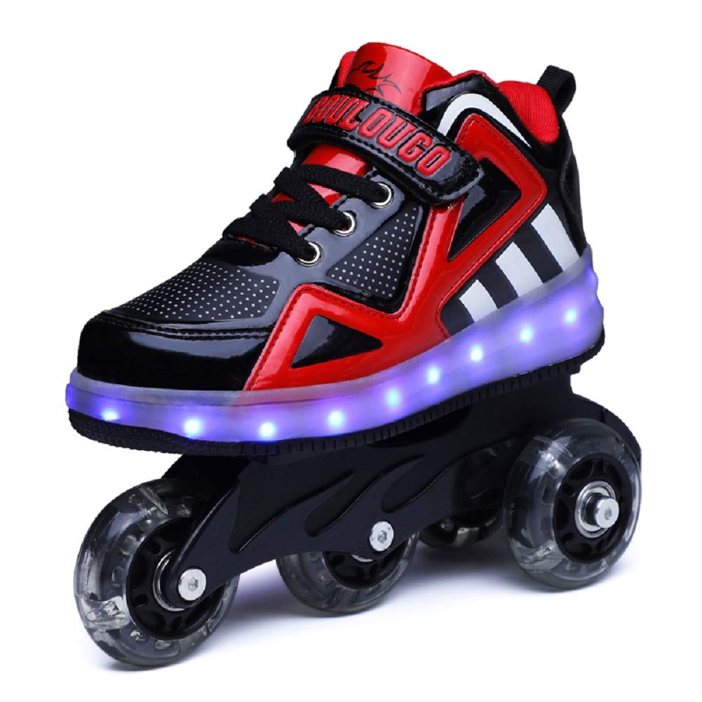 Heelys 2 колеса