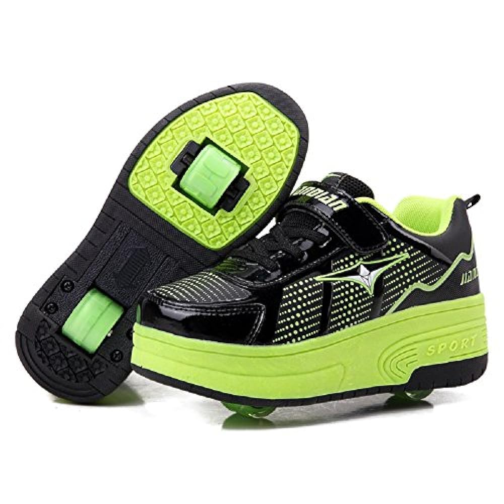 Heelys 770647