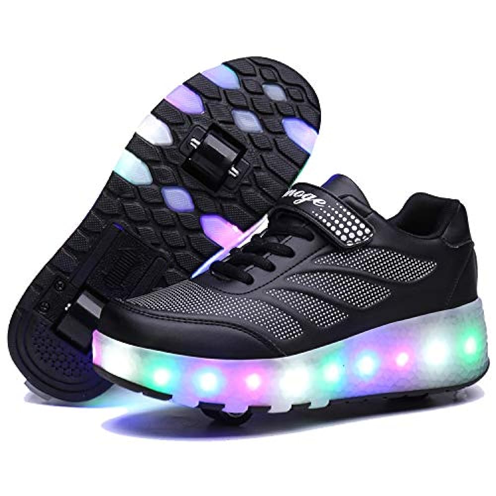 Heelys 2 колеса