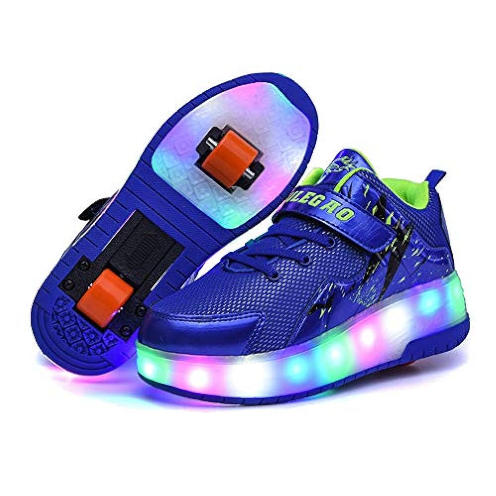 Heelys 770647
