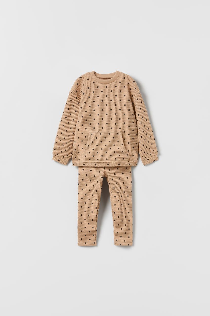 Детский одежда для малышей Zara