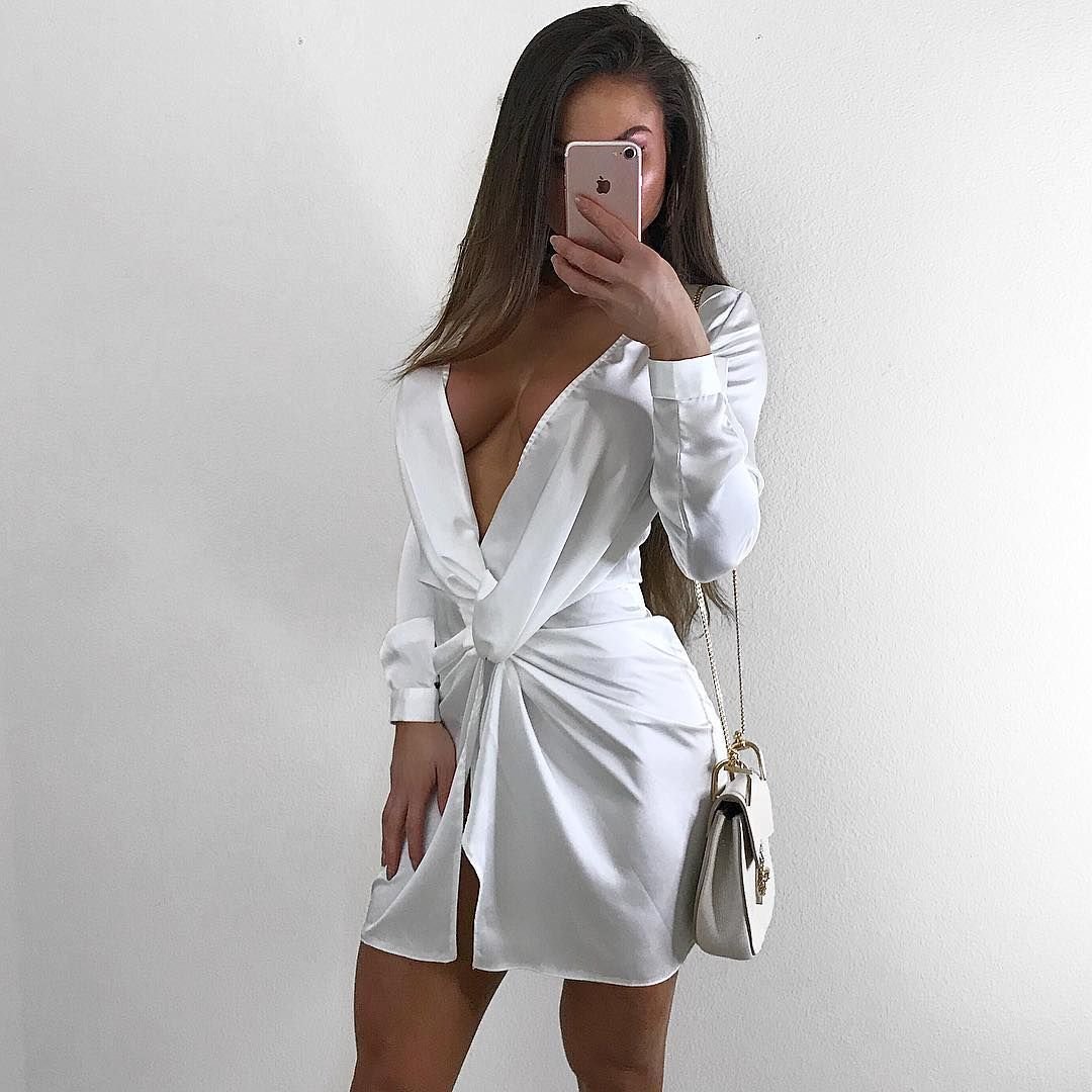 Мишель peachie