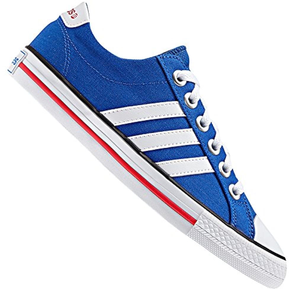 Adidas Neo Label кеды
