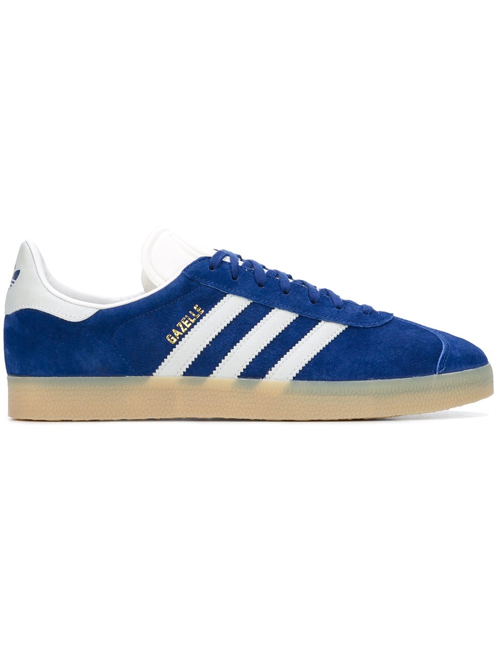 Кеды adidas Gazelle мужские