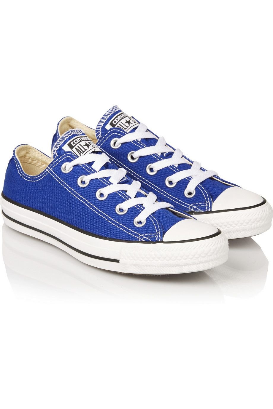 Кеды Converse 571376