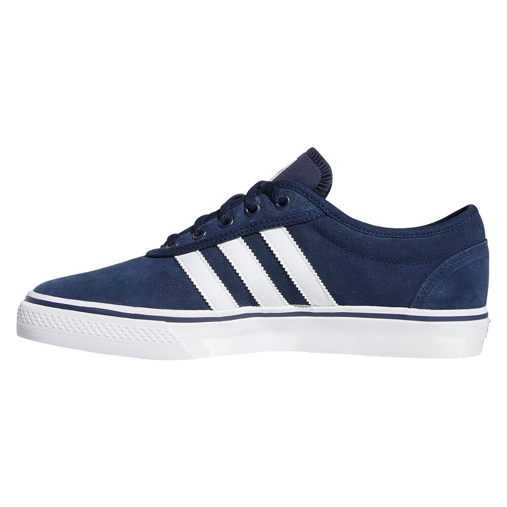 Кеды adidas Originals adi ease orang