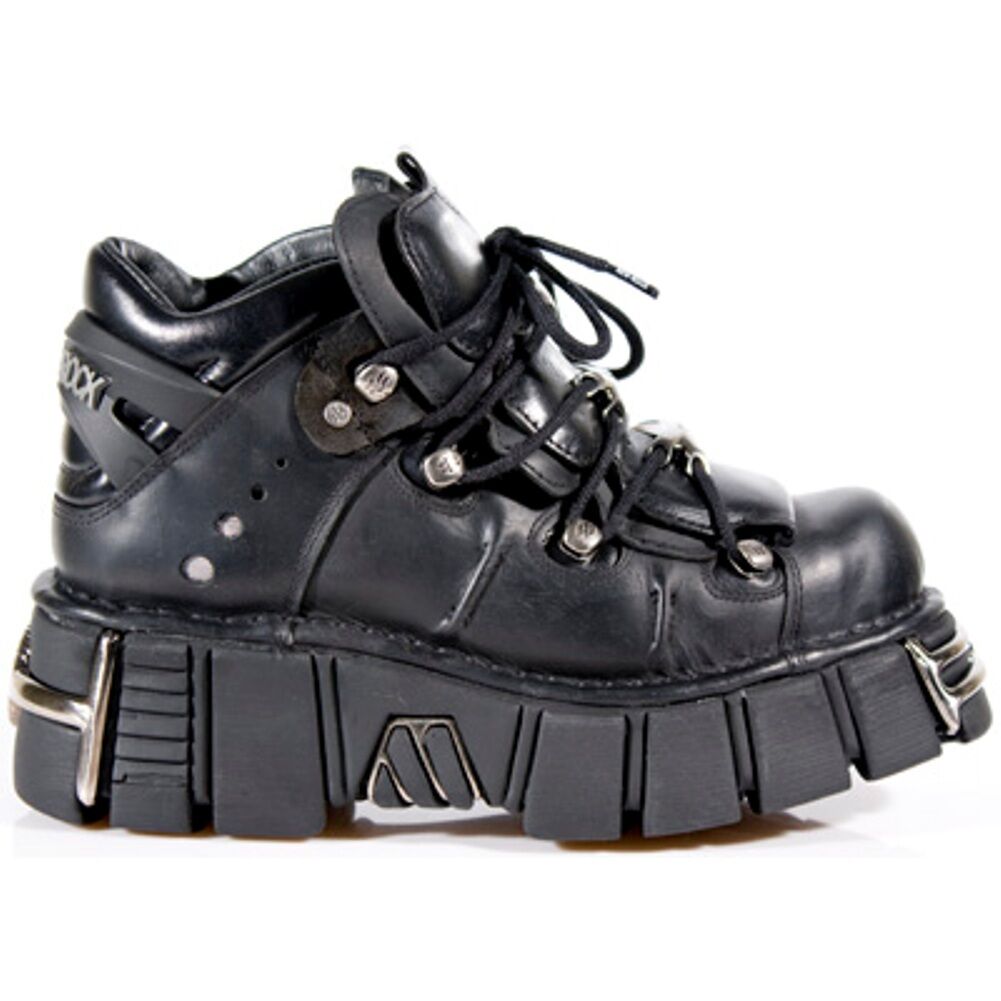 New Rock 106 s1