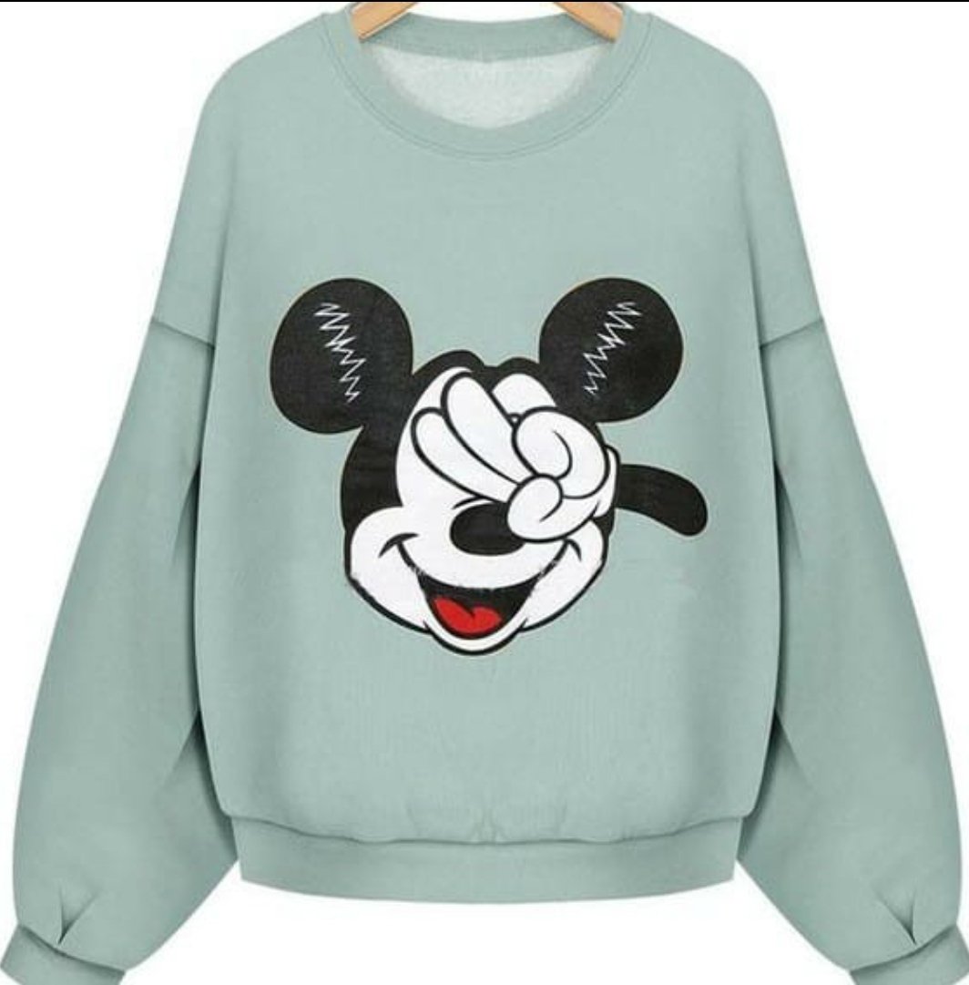 Disney одежда Микки Маус
