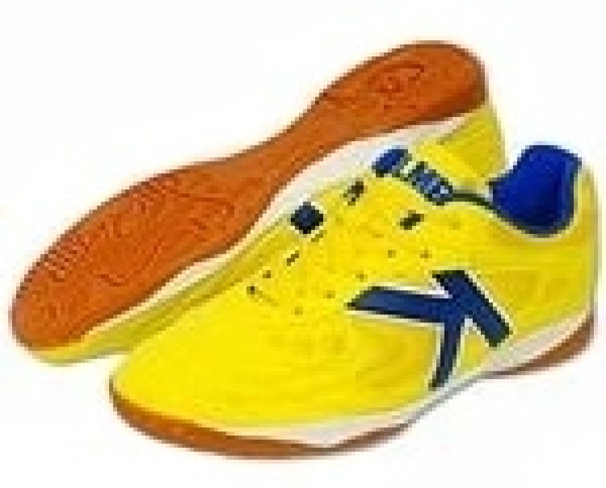 Бутсы для футзала KELME