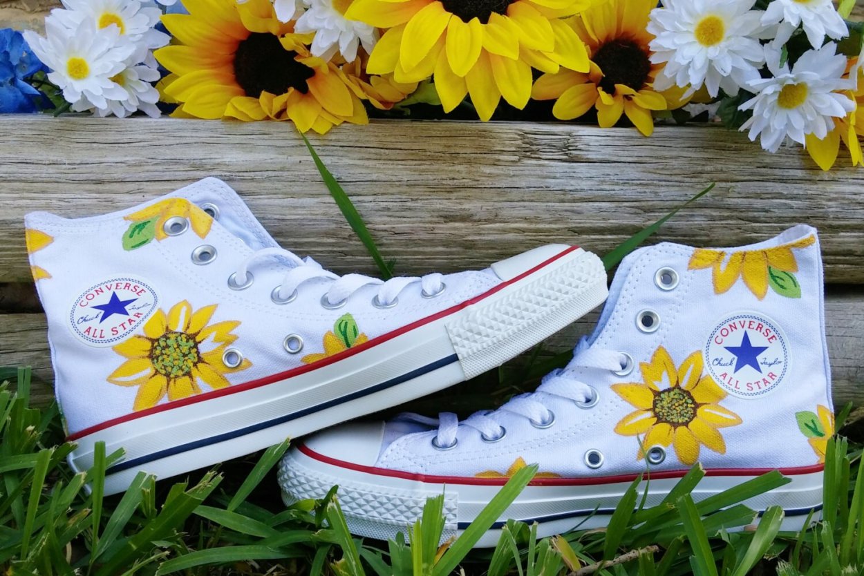 142330с Converse