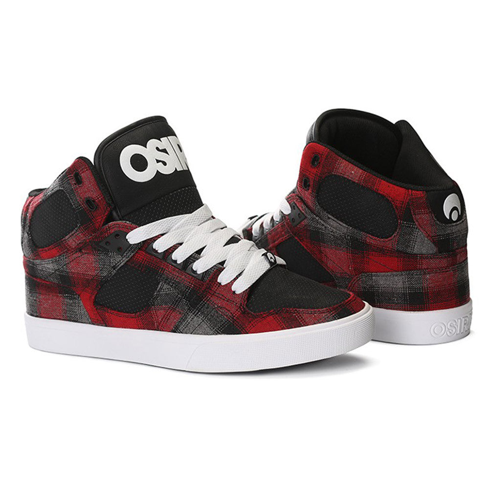 Osiris NYC 83