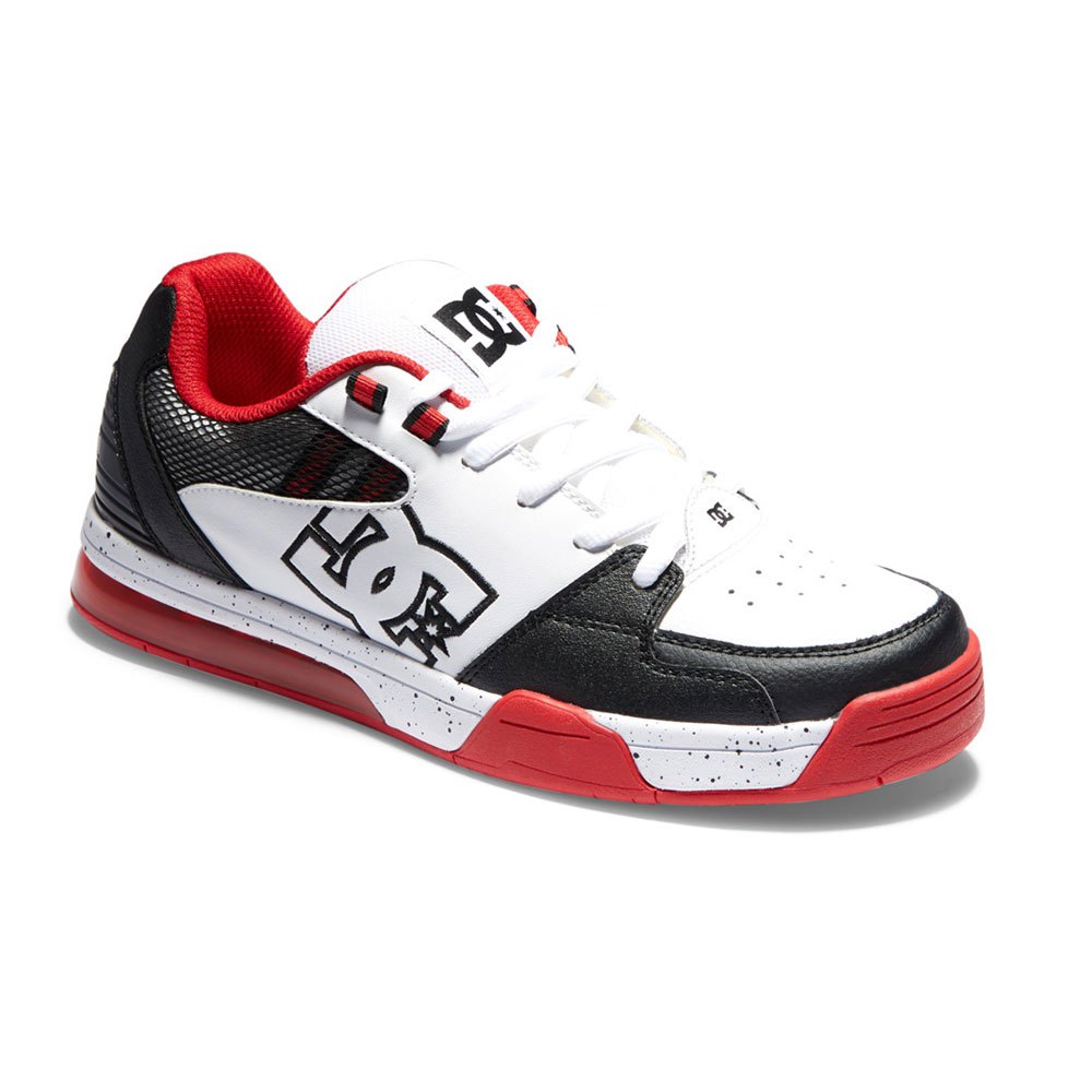 Кеды DS Shoes versatile le