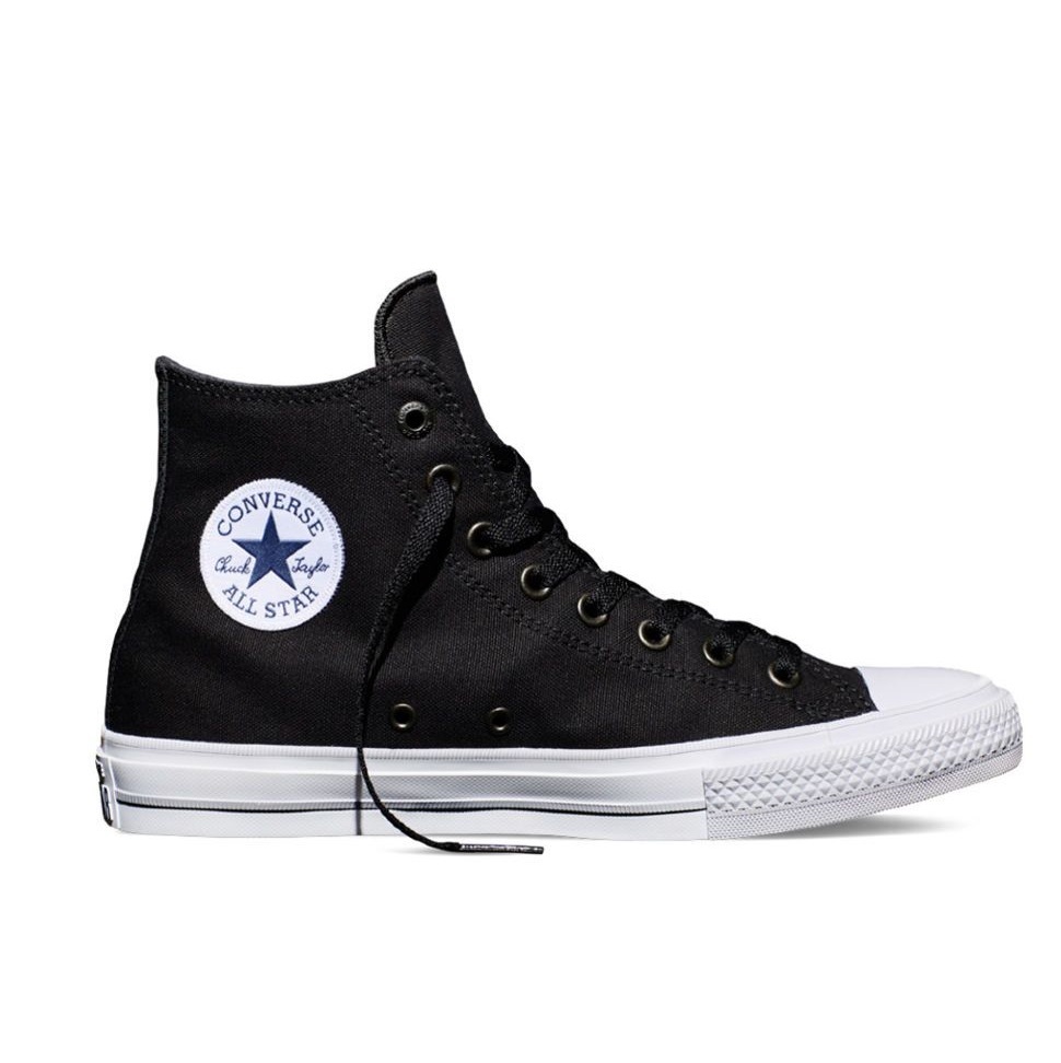 Кеды конверс Chuck Taylor all Star 2