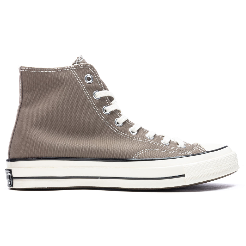 Lanvin Curb Sneakers