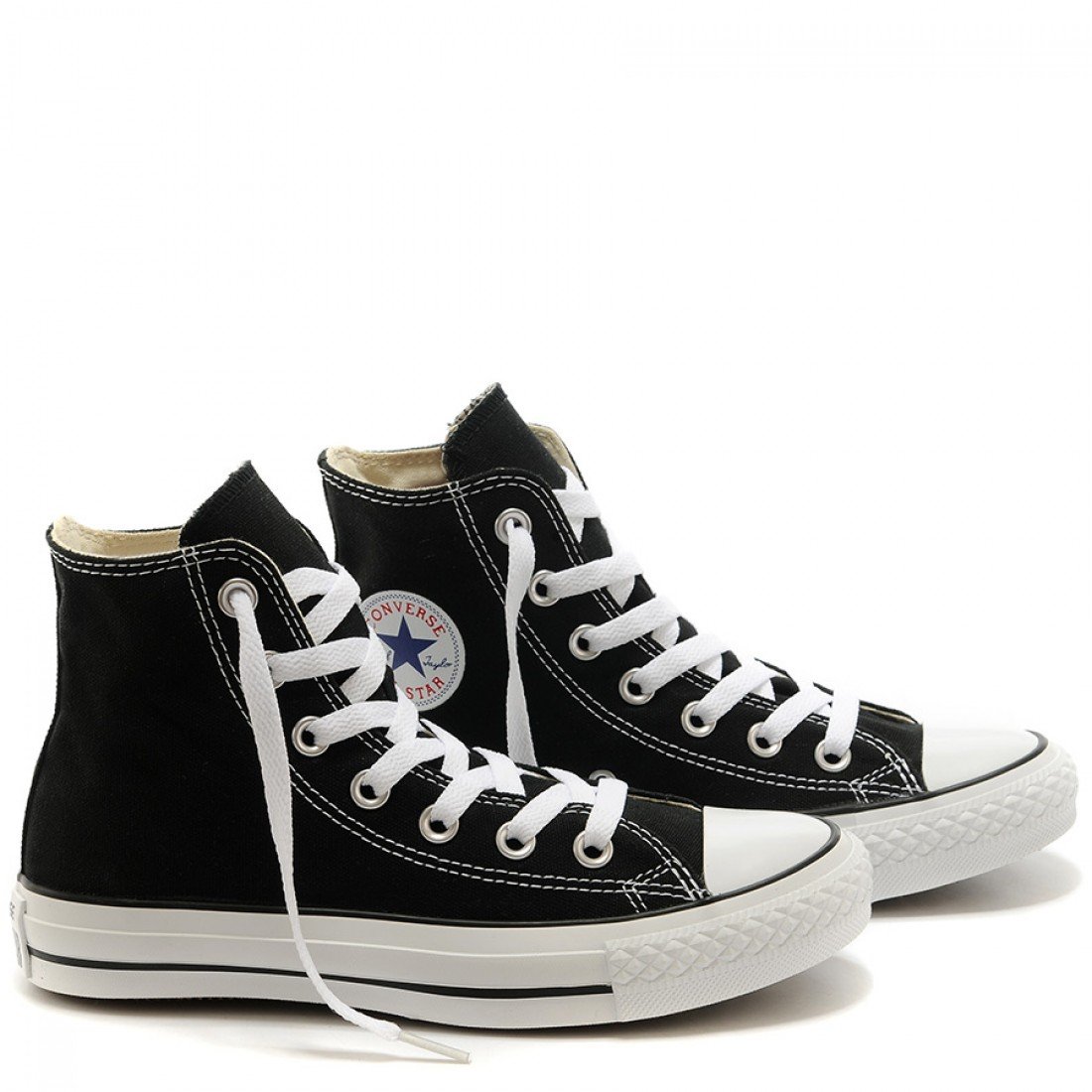 Кеды Converse Chuck Taylor all Star Core