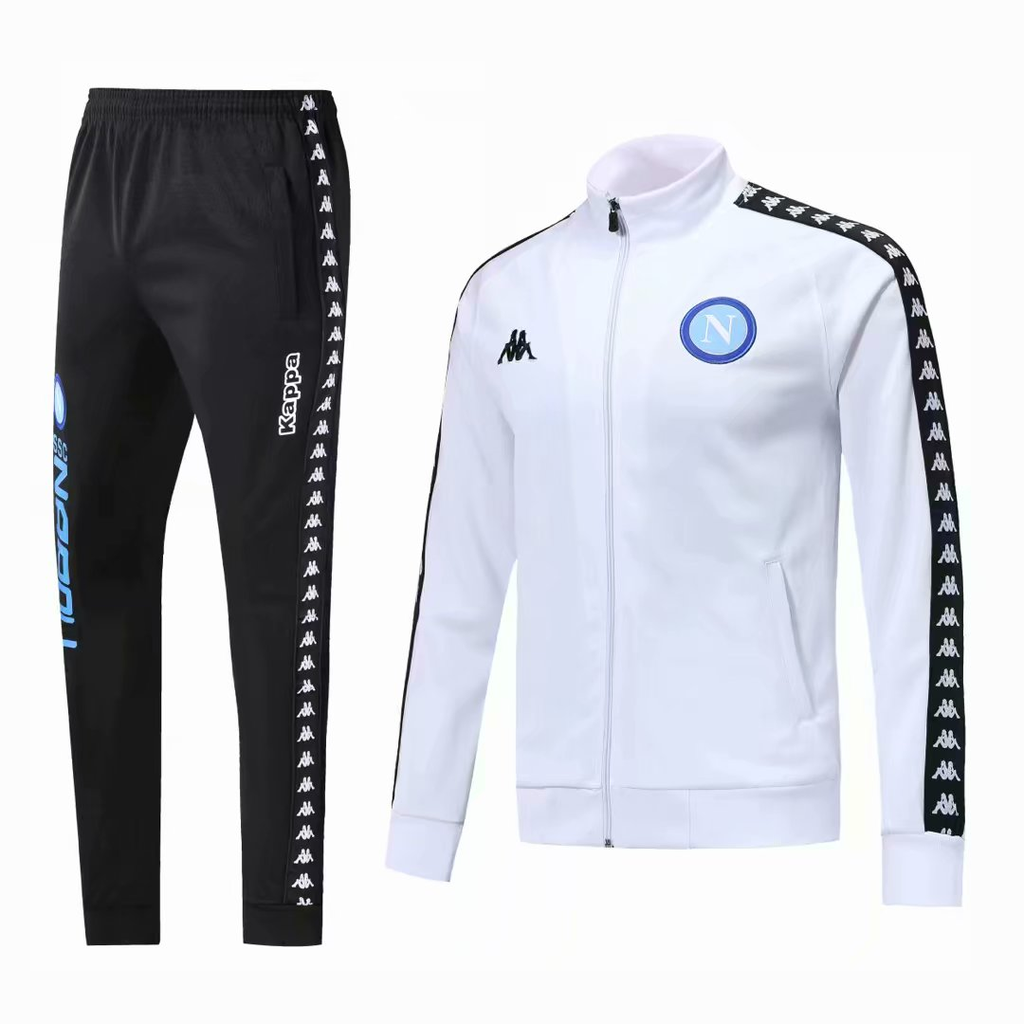 Спортивный костюм Kappa Sport Juventus